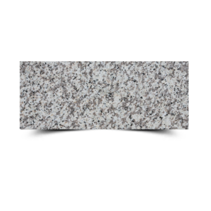Crema Grigio Granite Slab