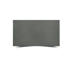 Pewter Quartz Slab