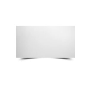 White / Pure White Quartz Slab