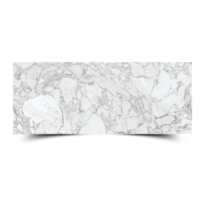 Porcelain Slabs
