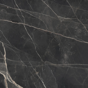 Calacatta Black Porcelain