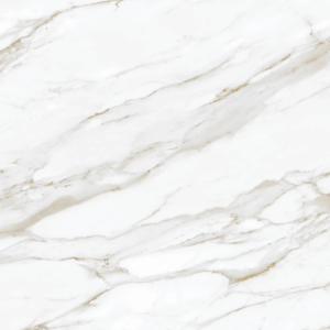 Calacatta Gold Porcelain