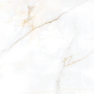 Onice White Porcelain