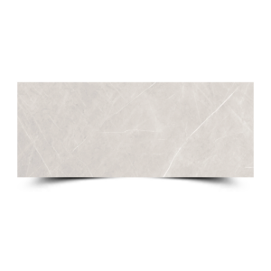 Amani Crema Porcelain Slab