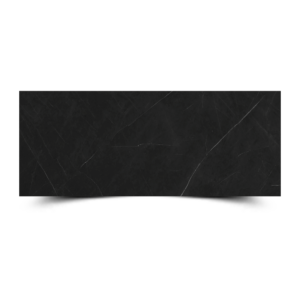 Amani Grey Porcelain Slab