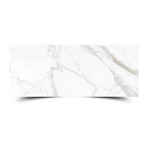 Calacatta Extra Porcelain Slab