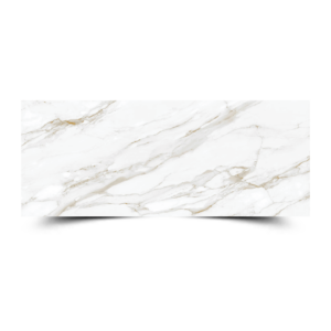Calacatta Gold Porcelain Slab