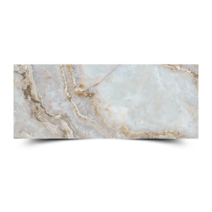 Emperor Onyx Porcelain Slab