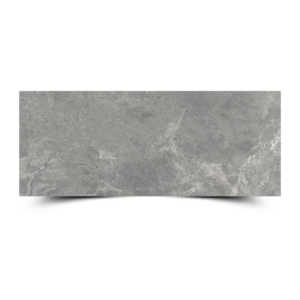 Illumina Stone Porcelain Slab