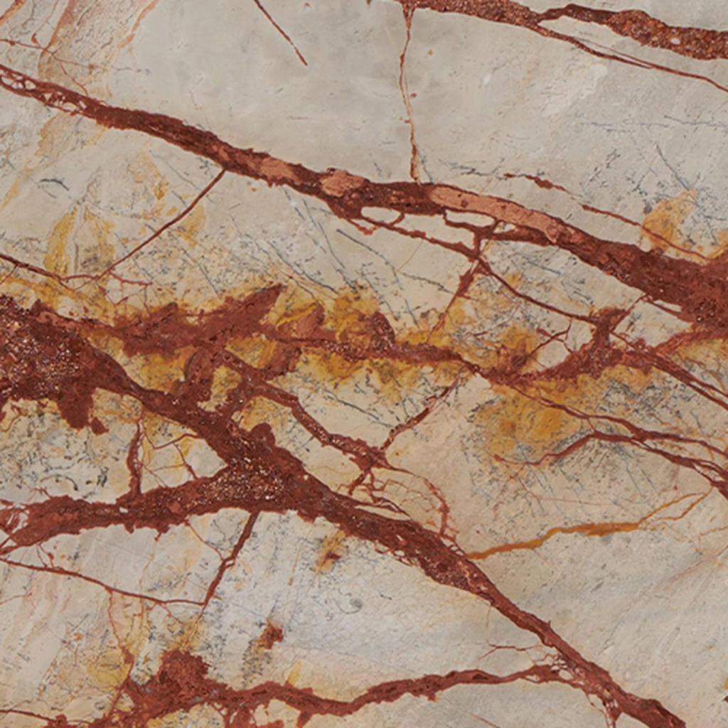 Meraki Marble Appenino River Leather