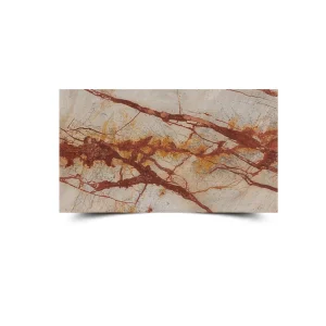 Meraki Marble Appenino River Leather