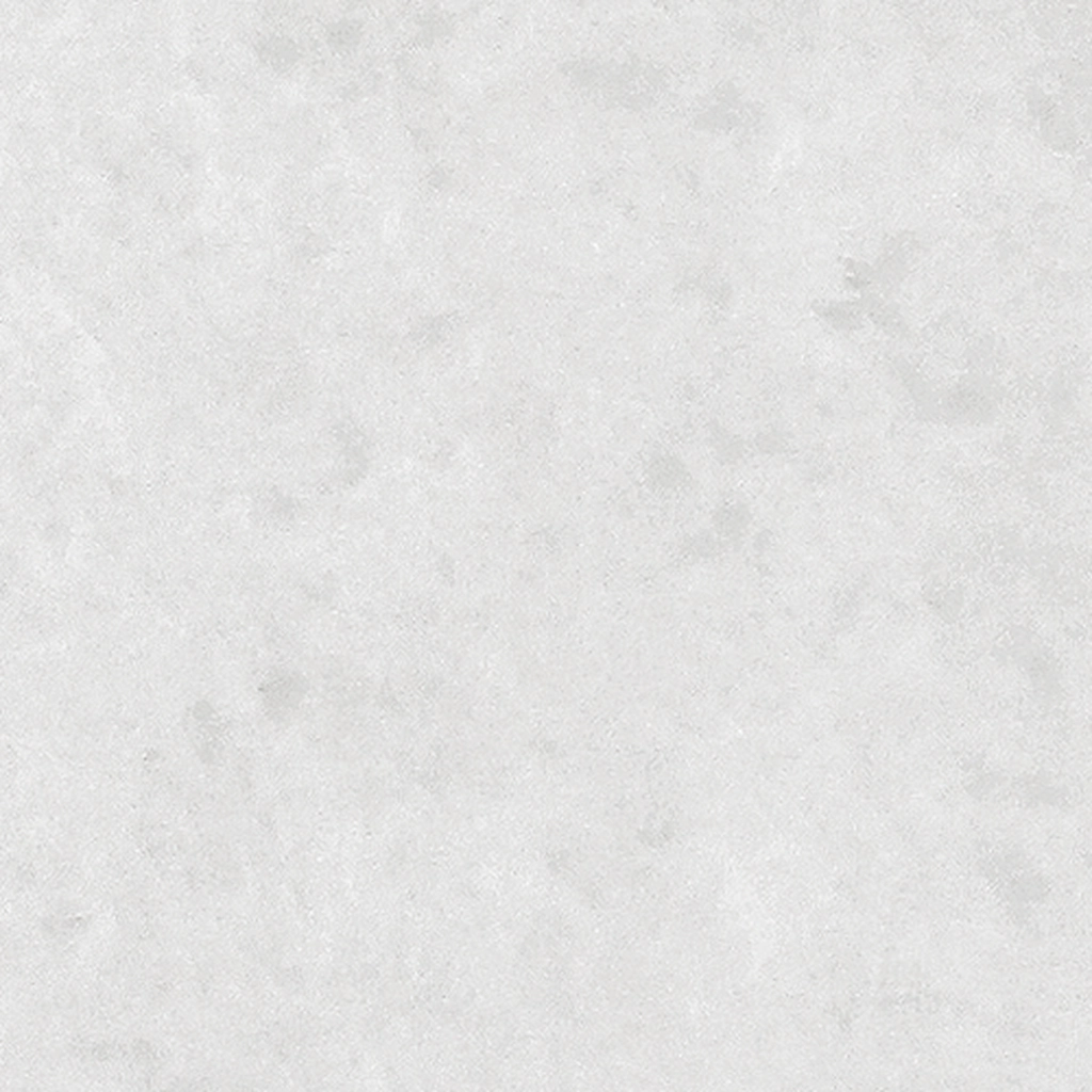 Meraki Marble Bianco Cielo
