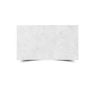 Meraki Marble Bianco Cielo