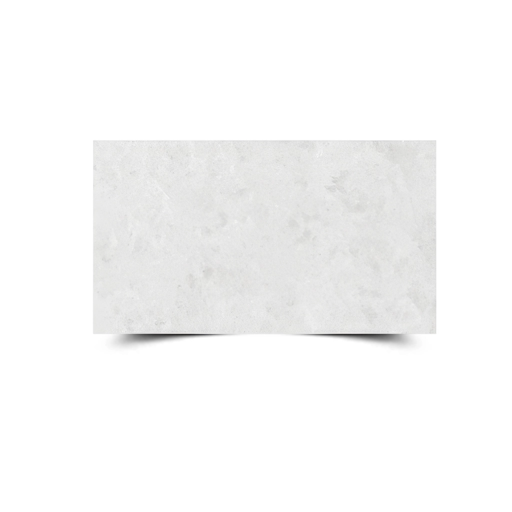 Meraki Marble Bianco Cielo