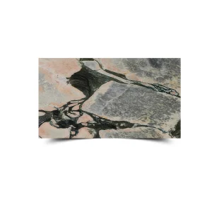 Meraki Marble Bulgari