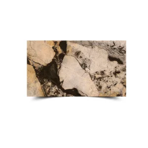 Meraki Marble Calacatta Iron