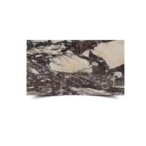 Meraki Marble Calacatta Viola
