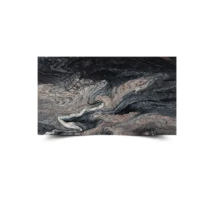 Meraki Marble Cipollino Rosso