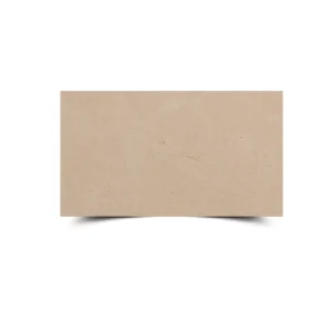 Meraki Marble Creme Marfil
