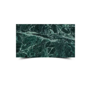 Meraki Marble Emerald Green