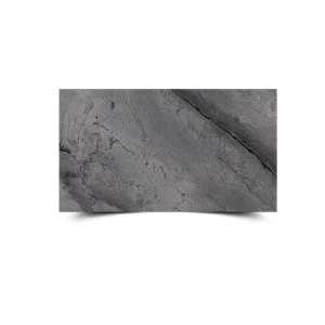 Meraki Marble Fantastic Grey