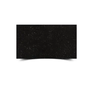 Meraki Marble Fossil