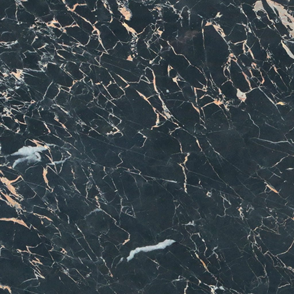 Meraki Marble Golden Portoro