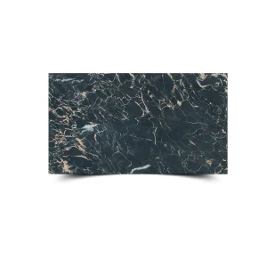Meraki Marble Golden Portoro