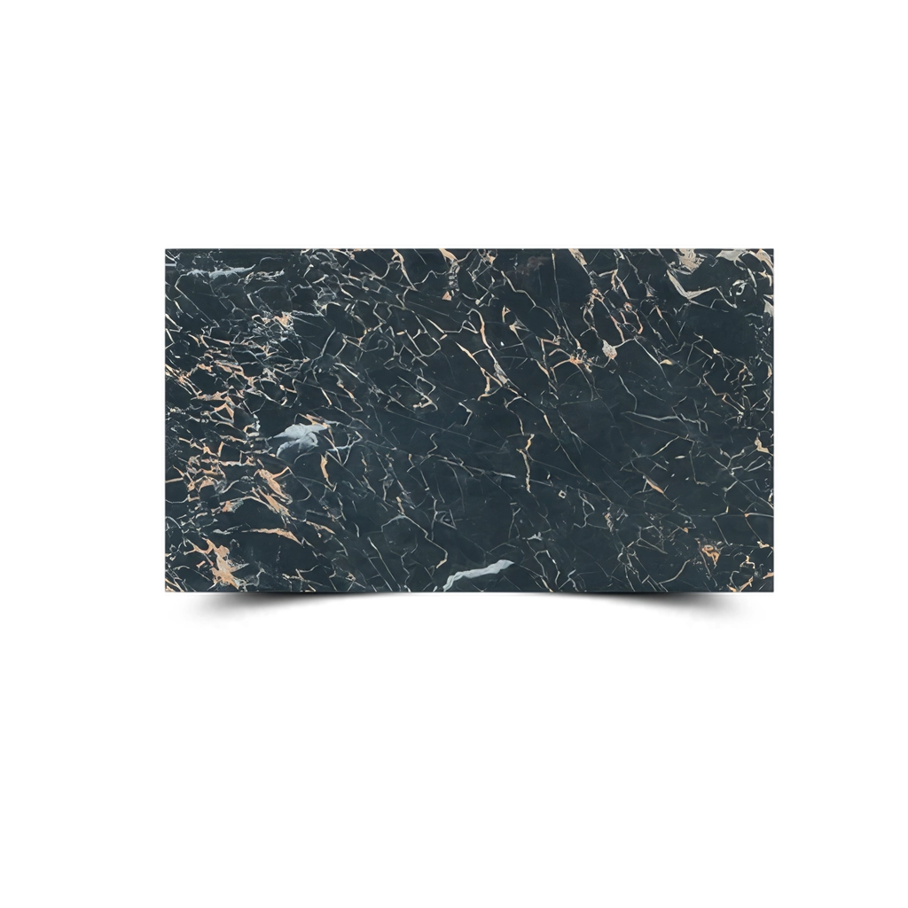 Meraki Marble Golden Portoro