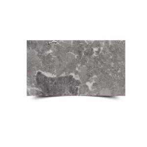 Meraki Marble Grey Ice