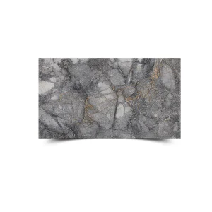 Meraki Marble Iceberg Bold