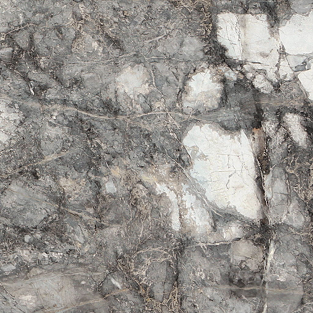 Meraki Marble Iceberg Bold Leather