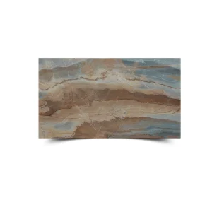 Meraki Marble Monet Sky