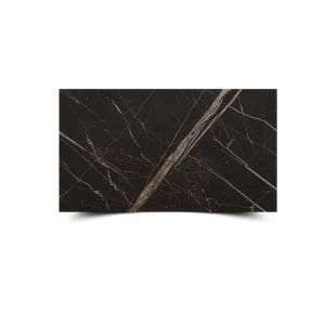 Meraki Marble Nero Dorato Antique
