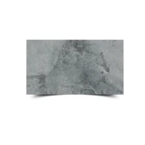 Meraki Marble Ocean Blue