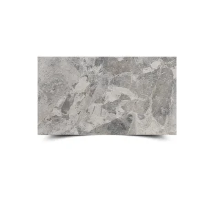 Meraki Marble Ocean Blue Honed