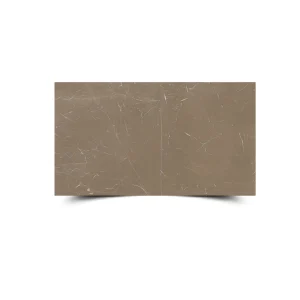 Meraki Marble Olive Grey
