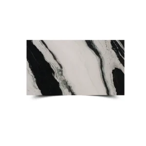 Meraki Marble Panda White