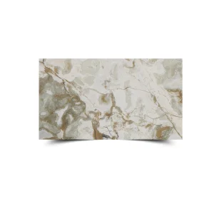Meraki Marble Picasso Leather