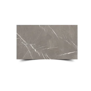Meraki Marble Pietra Grey
