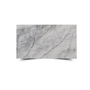 Meraki Marble Ravine