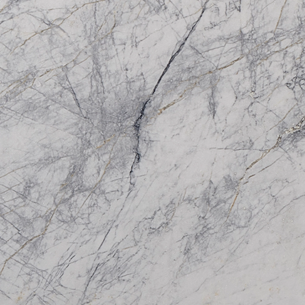 Meraki Marble Ravine Leather