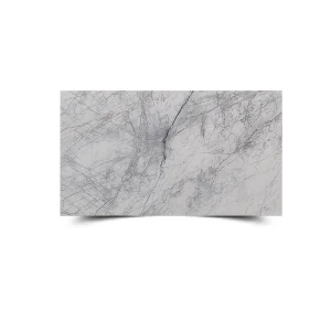Meraki Marble Ravine Leather