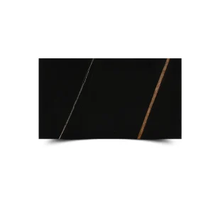 Meraki Marble Sahara Noir
