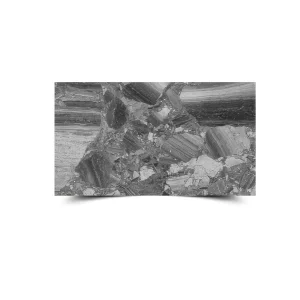 Meraki Marble Silver Fantasy Breccia