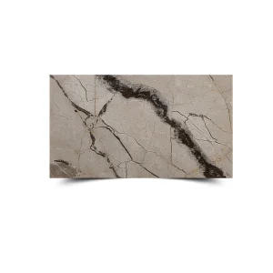 Meraki Marble Silver Root