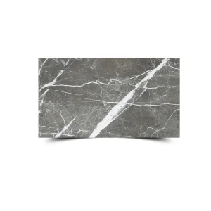 Meraki Marble Smyrna Grey