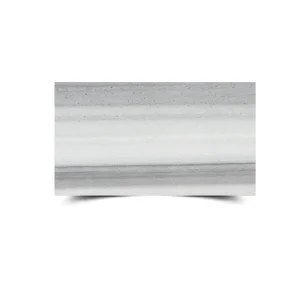 Meraki Marble Striato Olimpico