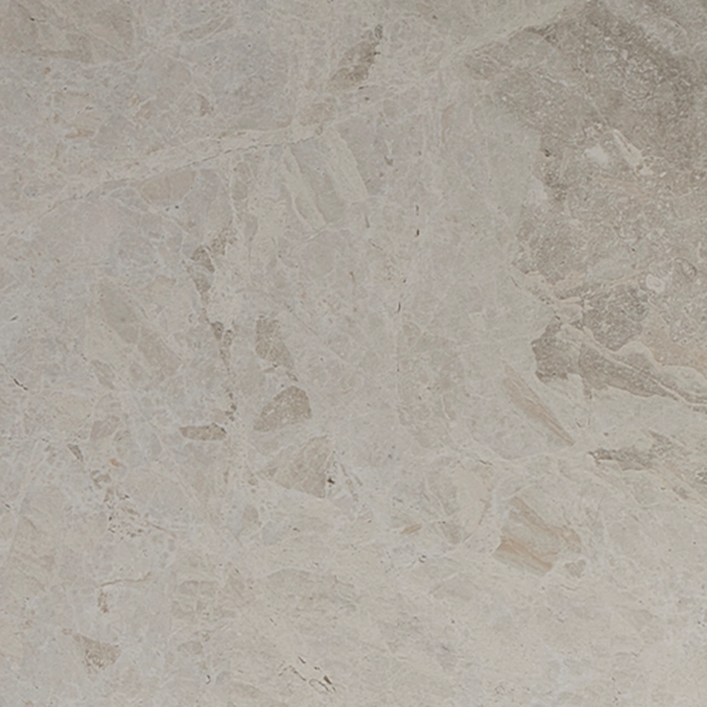 Meraki Marble Vanilla Ice