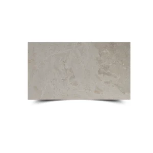 Meraki Marble Vanilla Ice